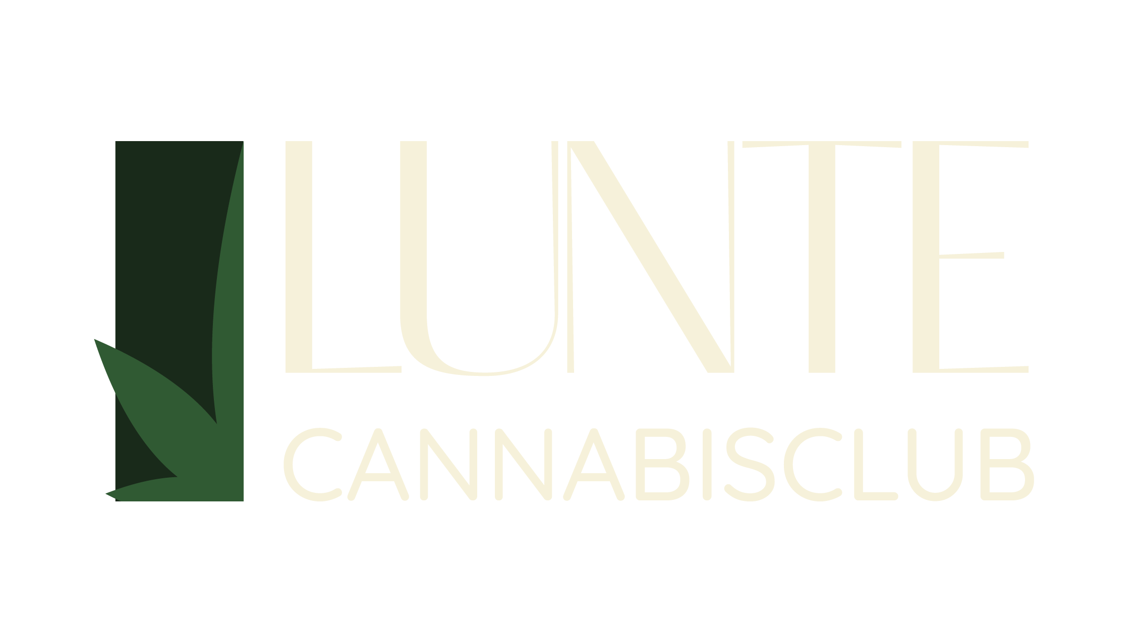 Lunte Cannabis Social Club Standort in Aachen Köln und Alsdorf