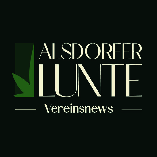 Alsdorfer Lunte cannabis social club Vereinsnews neuigkeiten