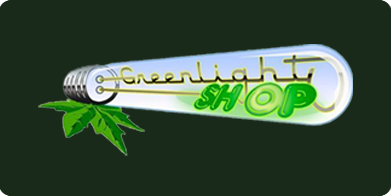 Cannabis Growshop und Produktionsplanung